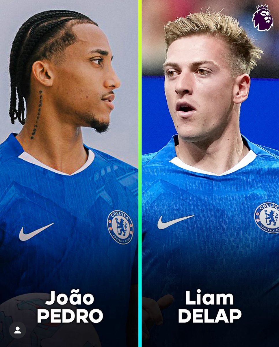 GamebyGameFC tweet media