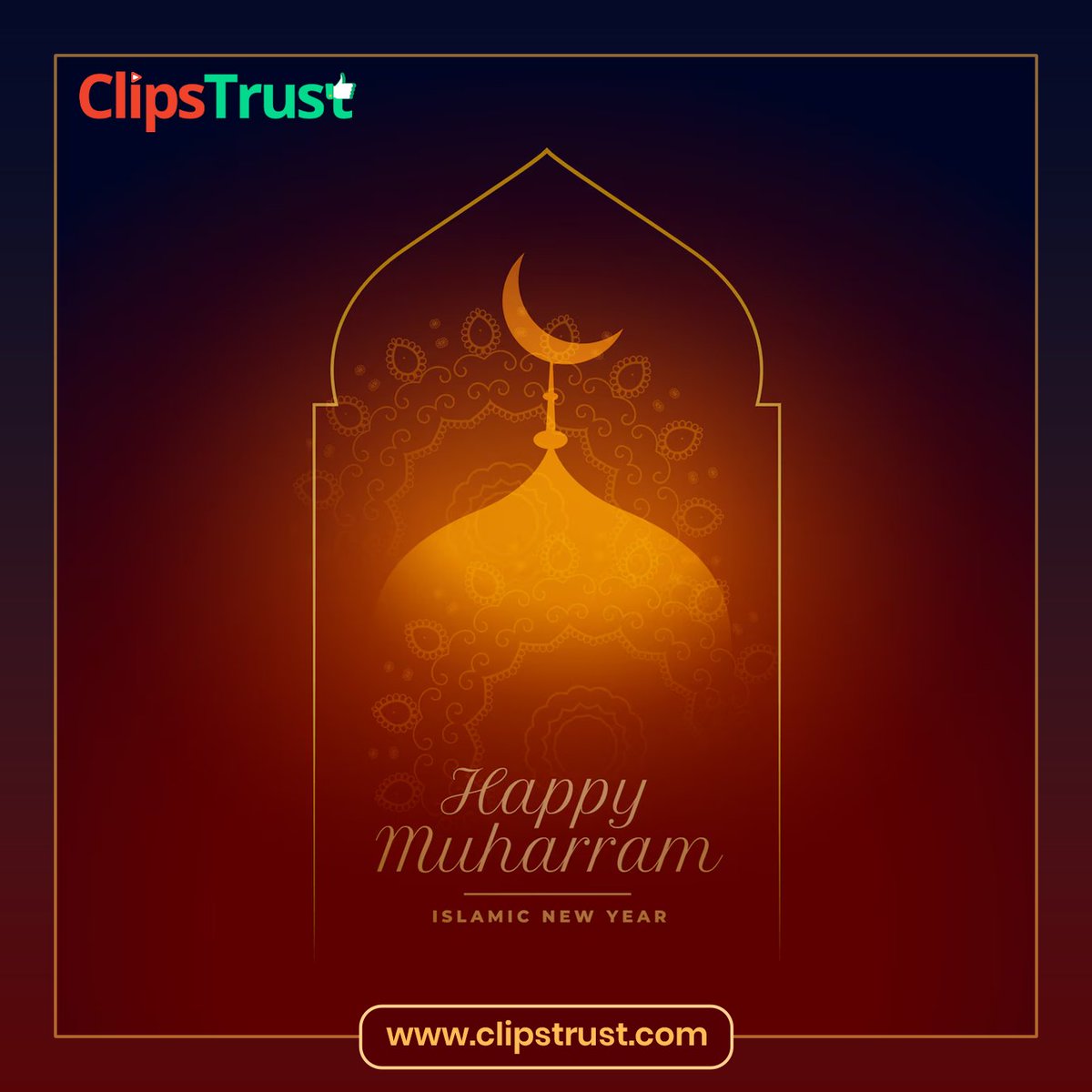 clipstrust's tweet photo. #Muharram2025 #ImamHussain #Ashura #YaHussain #IslamicQuotes #Martyrdom #Sacrifice #Justice #Peace #SpiritualJourney https://t.co/nfN7brtX03