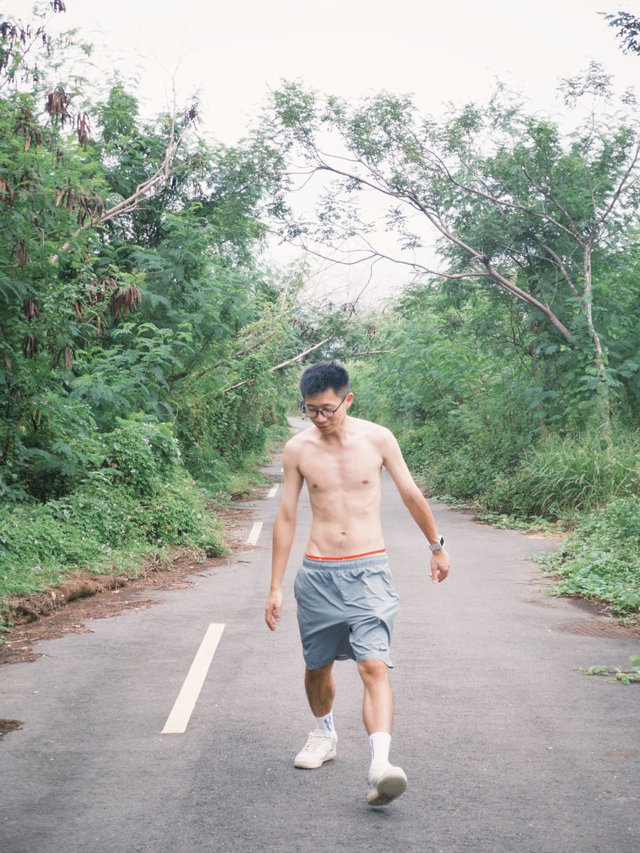 下高鐵
先麵屋武藏
再新光三越
最後半屏山
♡♡♡♡♡