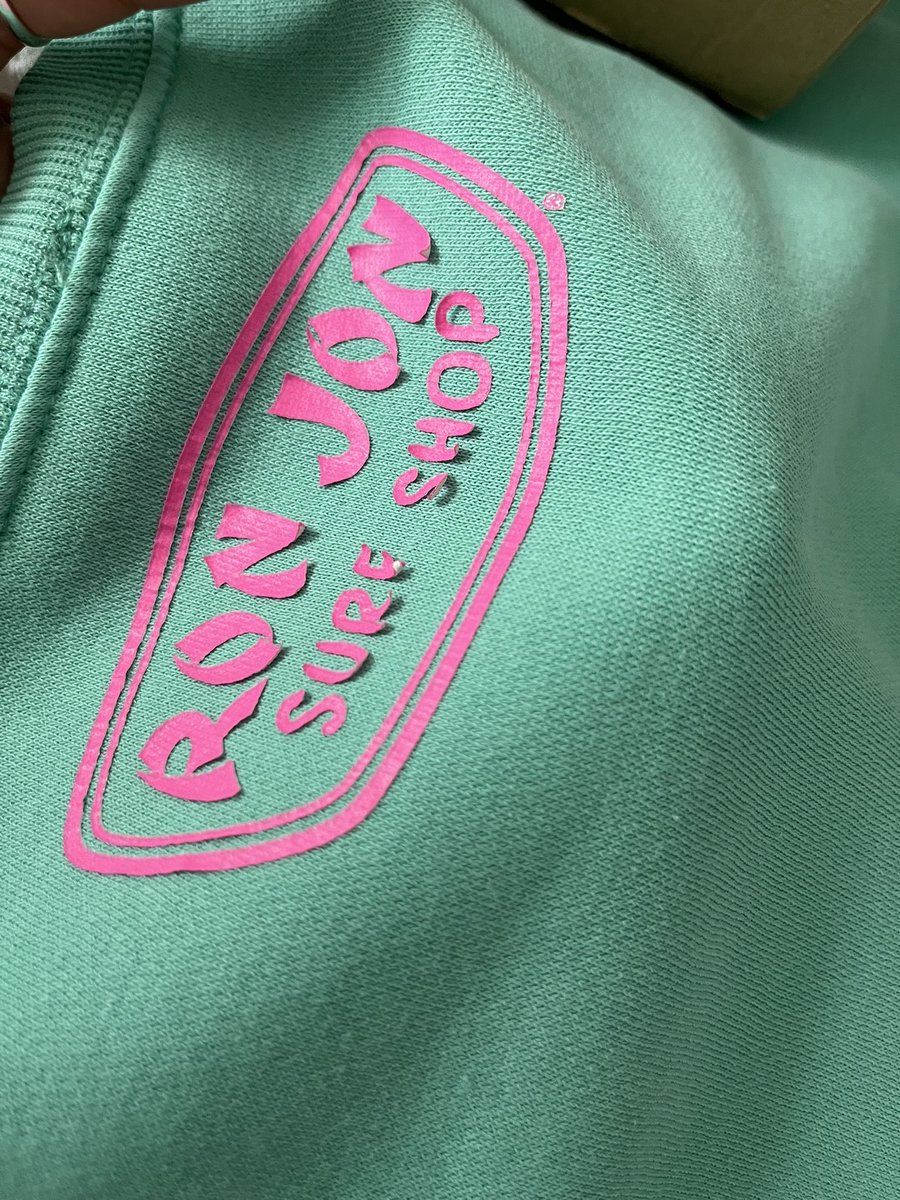 Claire P tweet media