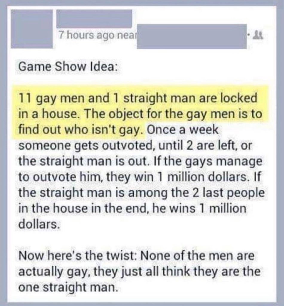 <a href="/InternetH0F/">internet hall of fame</a> Wtf 😭
