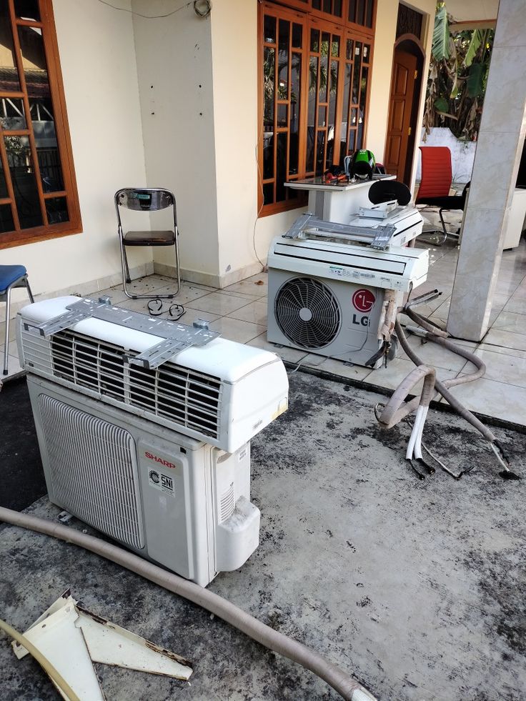 bestacrepair's tweet image. ❄️ Beat the Heat with Fast &amp;amp; Reliable AC Repair in Dwarka Sector 23!
✅ Same-Day Service
✅ Affordable Rates
✅ Trusted Local Technicians
📍 Visit: bestacrepairindwarka.co.in/ac-repair-serv…
📞 Call Now: 7525859500

#ACRepairDwarka #DwarkaSector23 #ACServiceNearMe #SameDayService #StayCool
