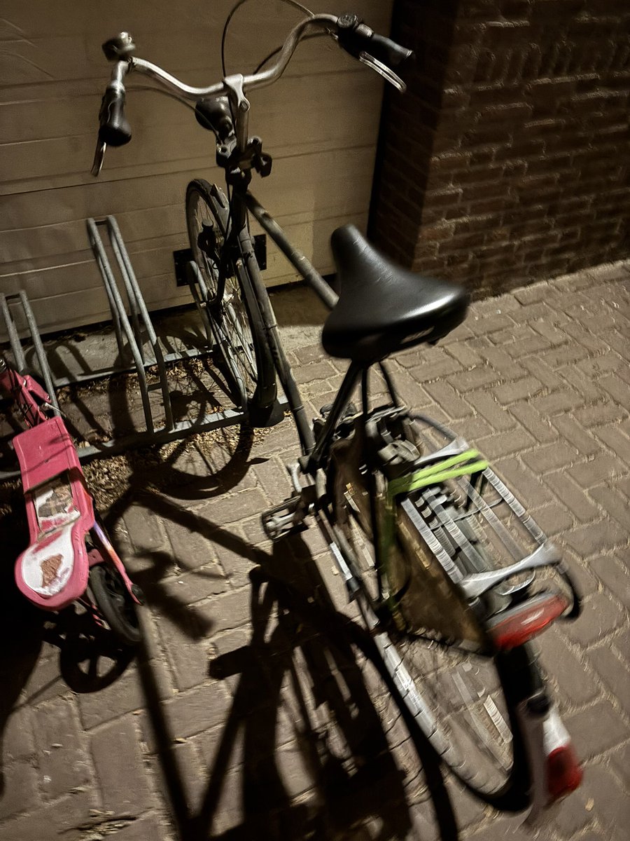 Wat een mooi feestje gisteren bij de opening van het OLS in Heytse. Mooie artiesten en prachtig terrein.