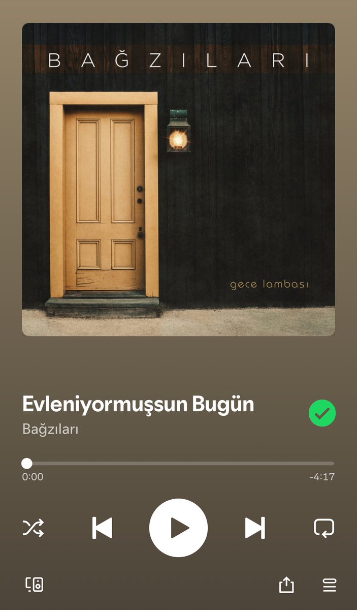 Bu şarkının gerçek olmasından korkuyordum maalesef ki oldu  💔❤️‍🩹<a href="/bagzilari/">Bağzıları</a>