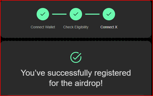 HottieBabeGem's tweet photo. HYB Airdrop Checker is Live!

✅ https://t.co/euunTQ3MpF

It looks at:
• Onchain activity
• Builders &amp; devs
• Social engagement
• Hybrid product usage https://t.co/sZqn27wUj9