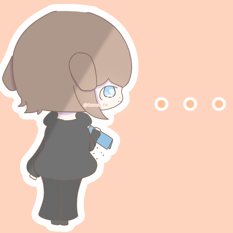テト (@0123_teto) / Posts / X