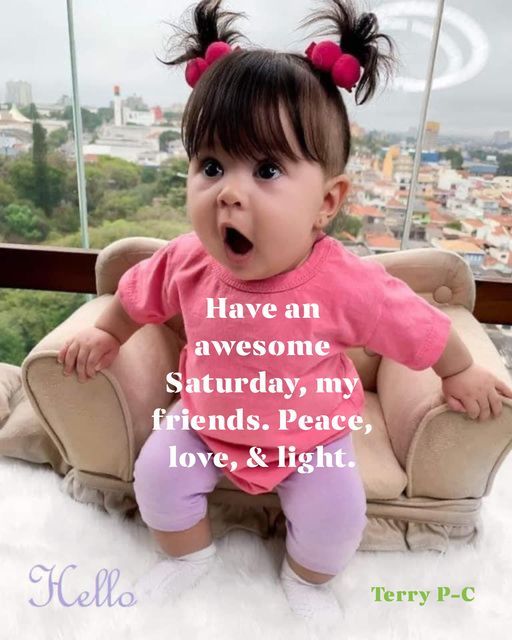 good morning everyone stay safe blue 💙