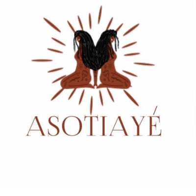 Asotiaye's tweet photo. #NewProfilePic https://t.co/L2KrxFt20R