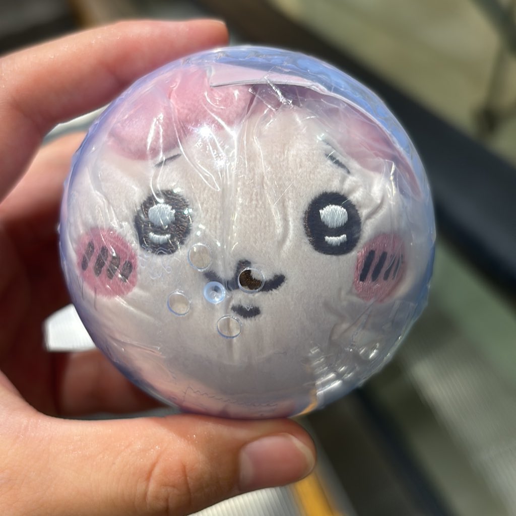 きみまろ tweet media