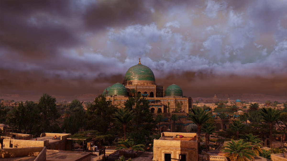 AngelShep06's tweet photo. @Ubisoft 

#UBISOFTPHOTOMODECONTEST https://t.co/LoO8qEyzi3