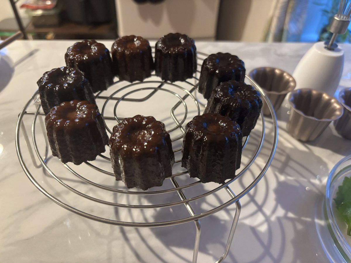 カヌレ沼 (@canele_numa) / Posts / X