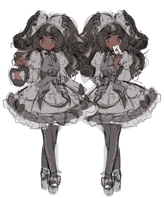 백웰 (@hunnitwell) on Twitter photo 