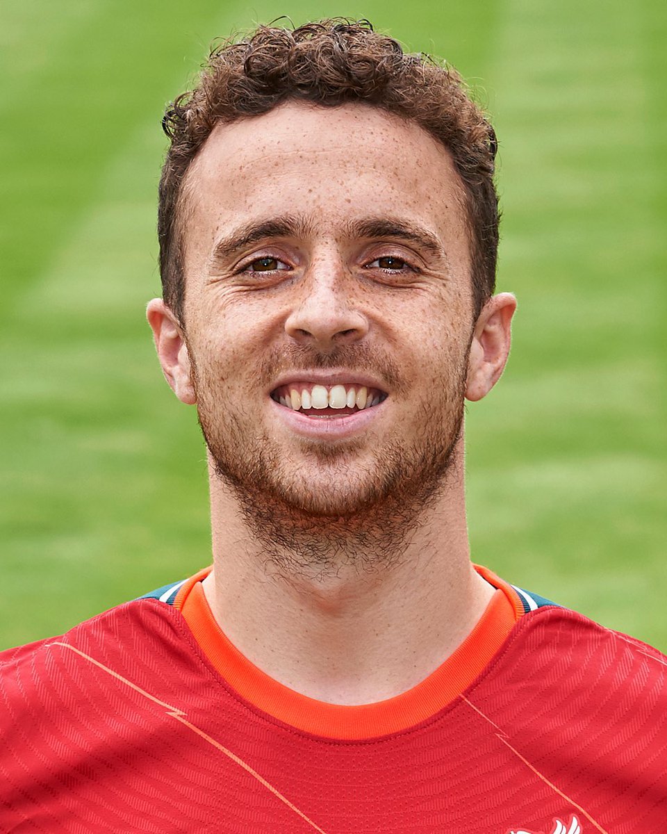 Liverpool will pay the remaining two years of Diogo Jota’s contract to his family 🙏

𝑴𝒐𝒓𝒆 𝒕𝒉𝒂𝒏 𝒂 𝒄𝒍𝒖𝒃 ❤️

#DiogoJota #Liverpool