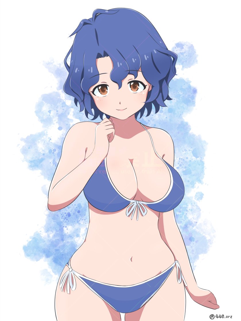 塩よしを🖌 tweet media