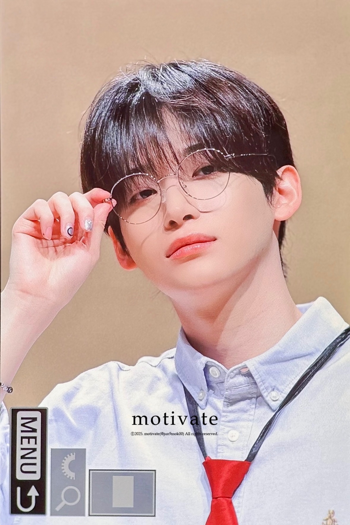 gi🐣🍀🍇 (@hamcravity) / X