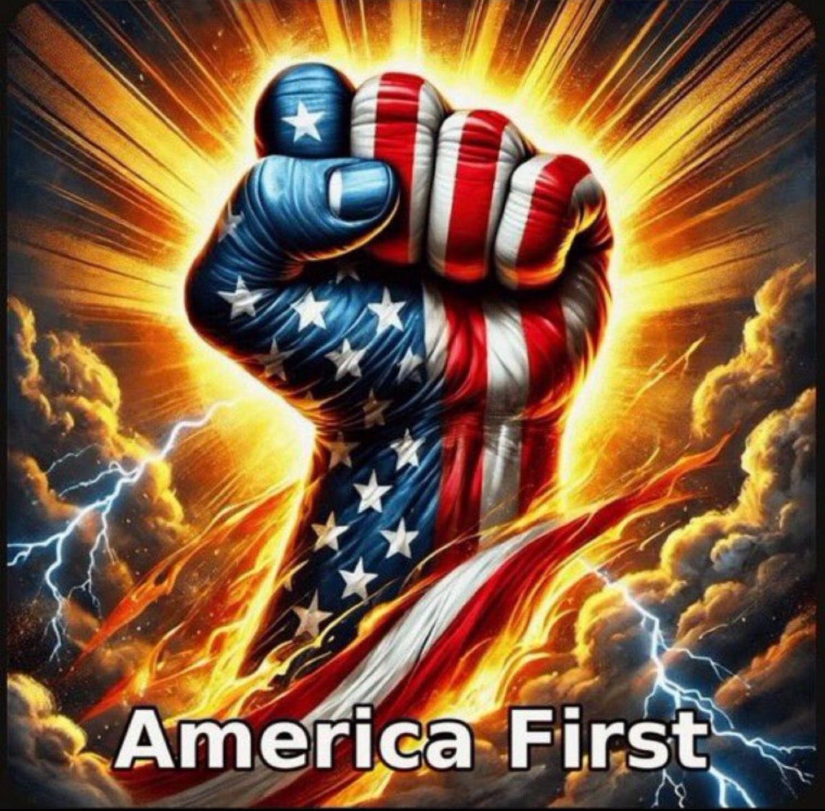 quackloud's tweet photo. @realDonaldTrump @ElonmuskX055 https://t.co/6juUxmge7r
