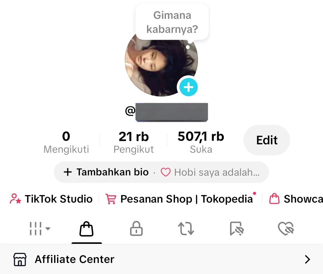 𝐅𝐀𝐅𝐀 tweet media
