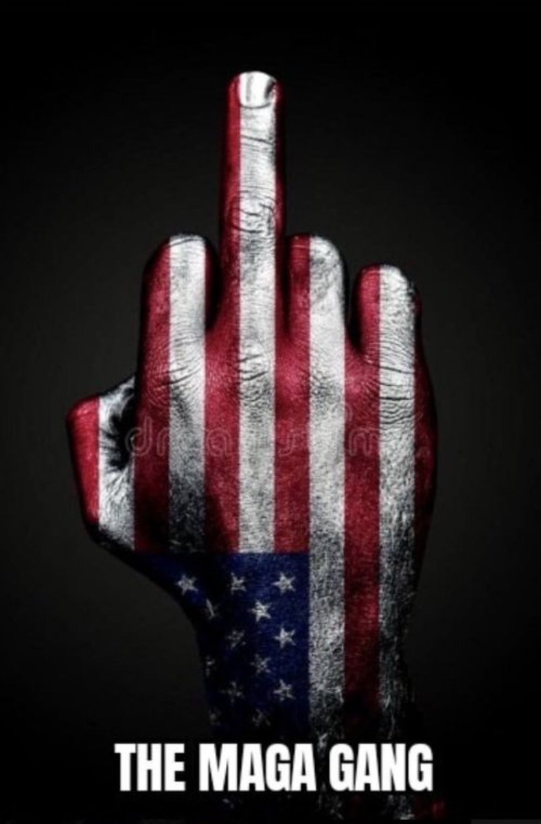 quackloud's tweet photo. @realDonaldTrump @ElonmuskX055 https://t.co/6juUxmge7r