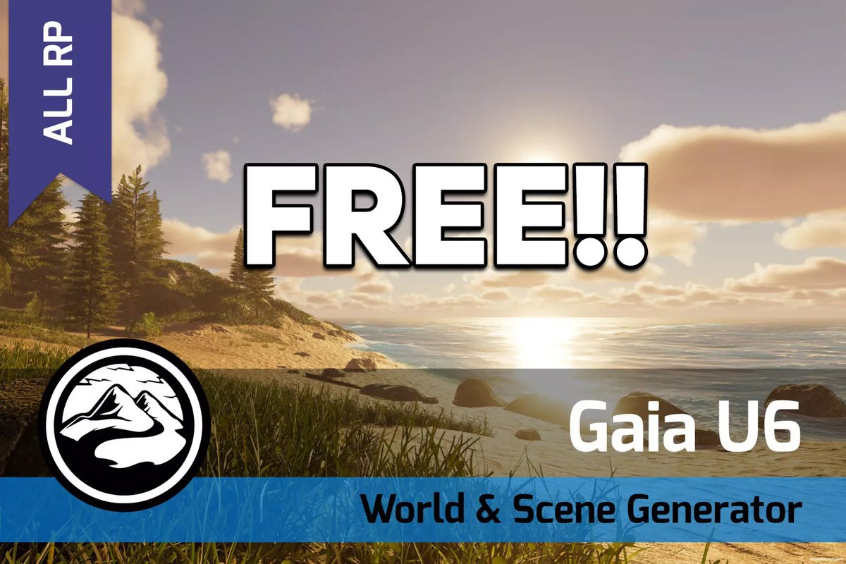 SpeedTutor tweet media