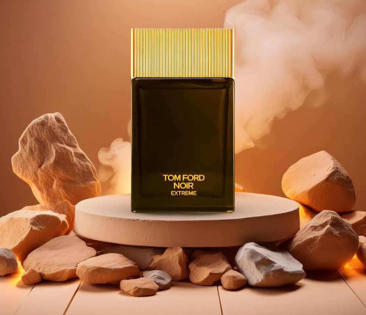 kalravkapadia's tweet image. PerfumeAddicts Exclusive Deal:

IF YOU WANT TO SMELL RICH and IRRESISTIBLY MAGNETIC, WELL THIS IS A DEAL NOT TO BE MISSED 🌟🌟🌟

Tom Ford Noir Extreme Eau De Parfum Pour Homme for men from Tom Ford 100ml EDP for 11100. #kulfi #sexy #nicheblend

This is GORGEOUS GOURMAND