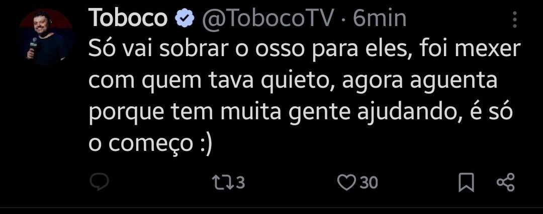 Sheol tweet media