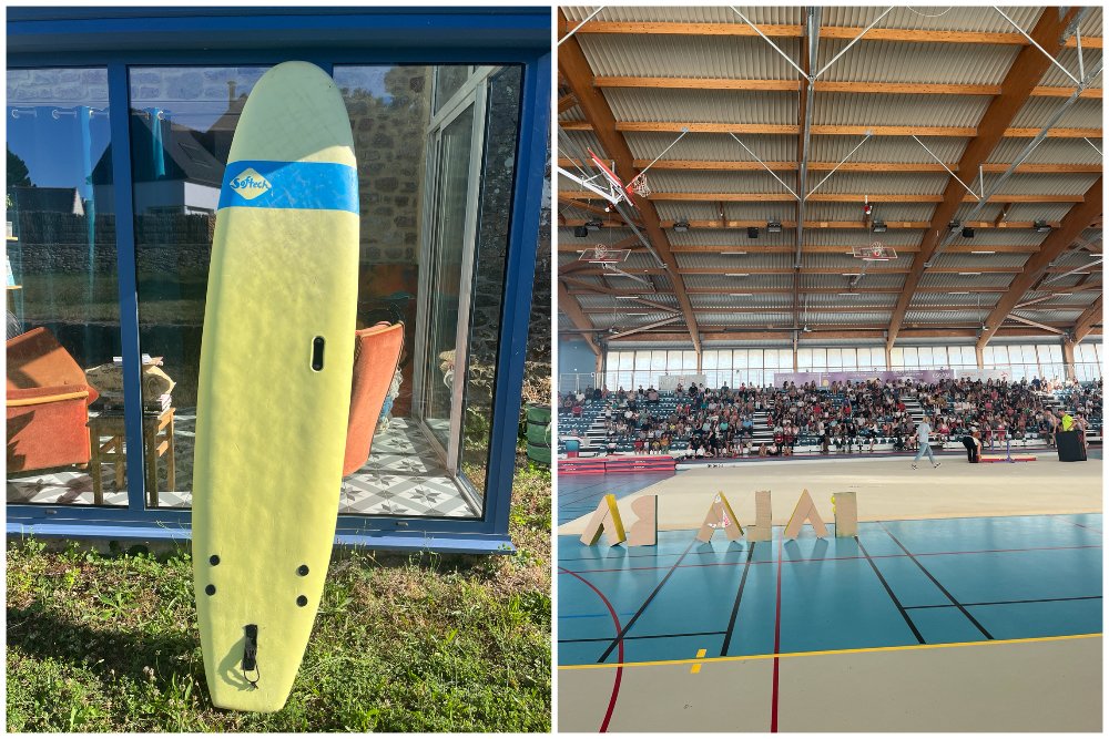 Sur le blog :
marjoliemaman.com/2025/07/05/en-…