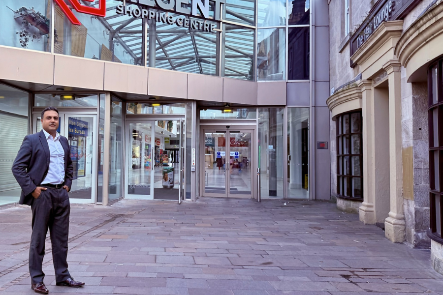 Brian Donnelly (@briandonnellyht) on Twitter photo The new owner of a Scottish town centre shopping centre earmarked for homes has said it is 'too early to say' which direction its future will take.
My <a href="/_HeraldBusiness/">Herald Business</a> <a href="/heraldscotland/">The Herald</a> Week column
➡️heraldscotland.com/news/25290814.… The new owner of a Scottish town centre shopping centre earmarked for homes has said it is 'too early to say' which direction its future will take.
My <a href="/_HeraldBusiness/">Herald Business</a> <a href="/heraldscotland/">The Herald</a> Week column
➡️heraldscotland.com/news/25290814.…