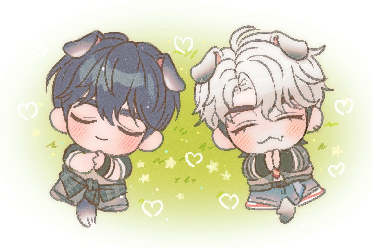 뎨스 (@joogoom) on Twitter photo 