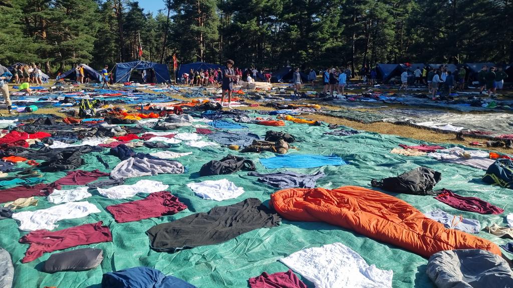 Colegio Ntra. Sra. del Recuerdo tweet media