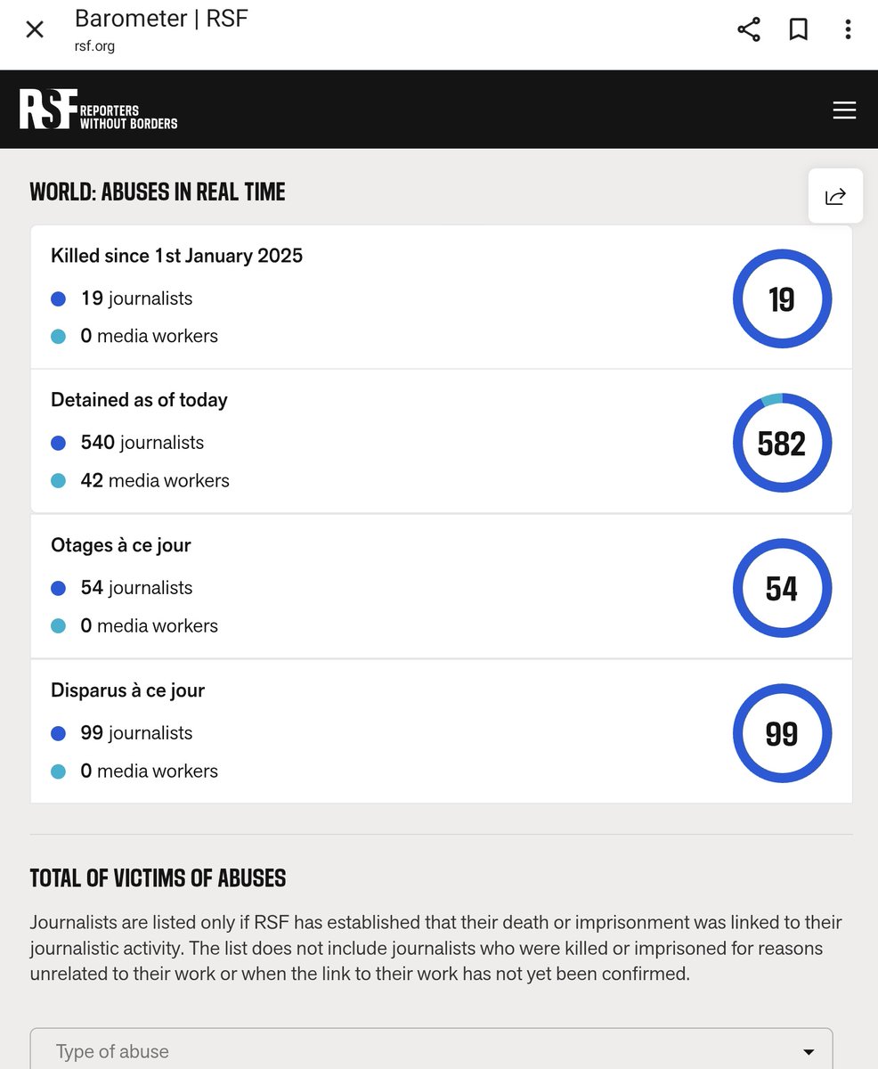 WstLondonGarden's tweet image. Free countries allow the government view &amp;amp; with a free press allows people to contradict or criticise it.

Prove it here that Russia is not the dystopian nightmare, that stops you criticising your leaders.

Post a link to a Russian online newspaper criticising Putin for this WAR