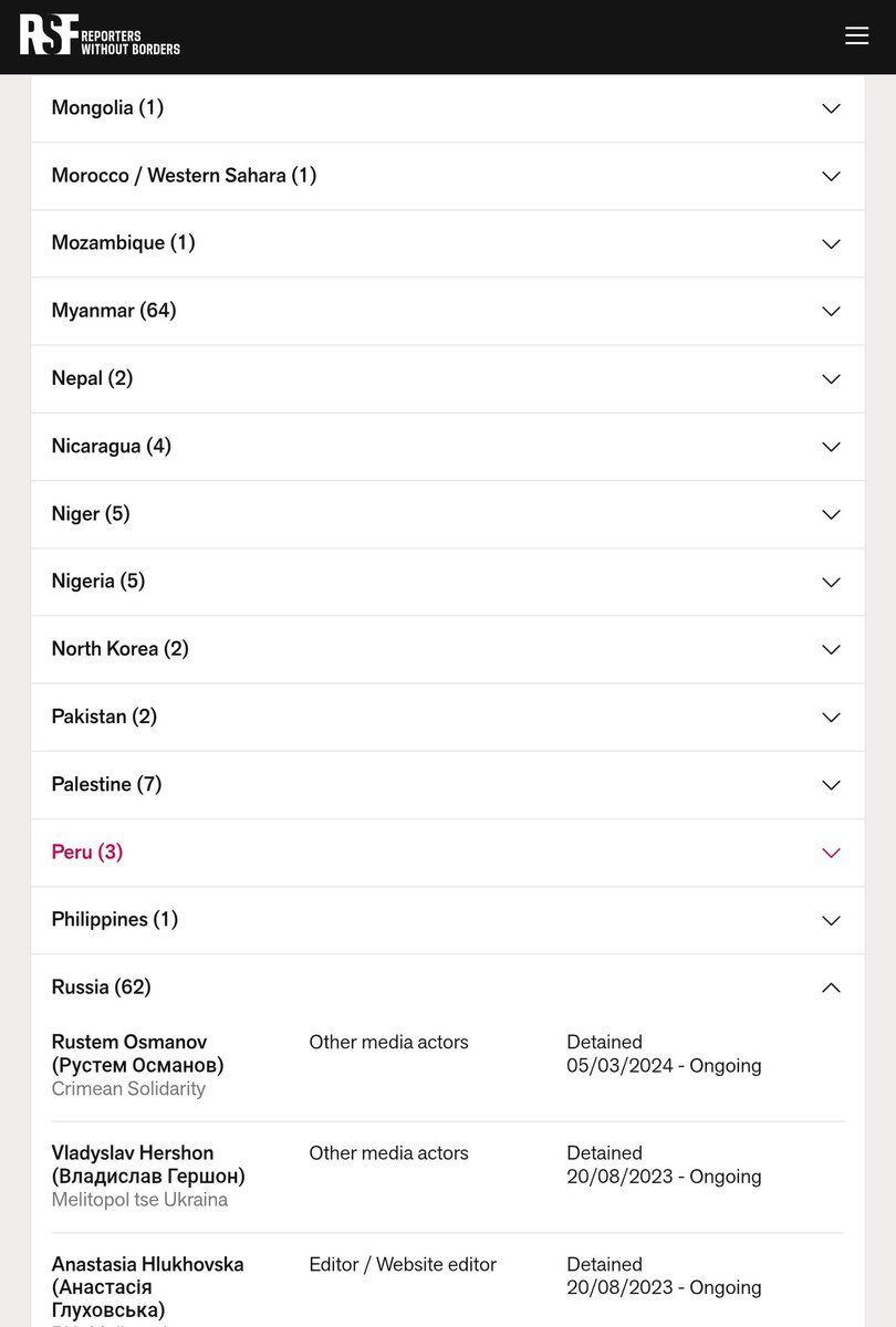 WstLondonGarden's tweet image. Free countries allow the government view &amp;amp; with a free press allows people to contradict or criticise it.

Prove it here that Russia is not the dystopian nightmare, that stops you criticising your leaders.

Post a link to a Russian online newspaper criticising Putin for this WAR