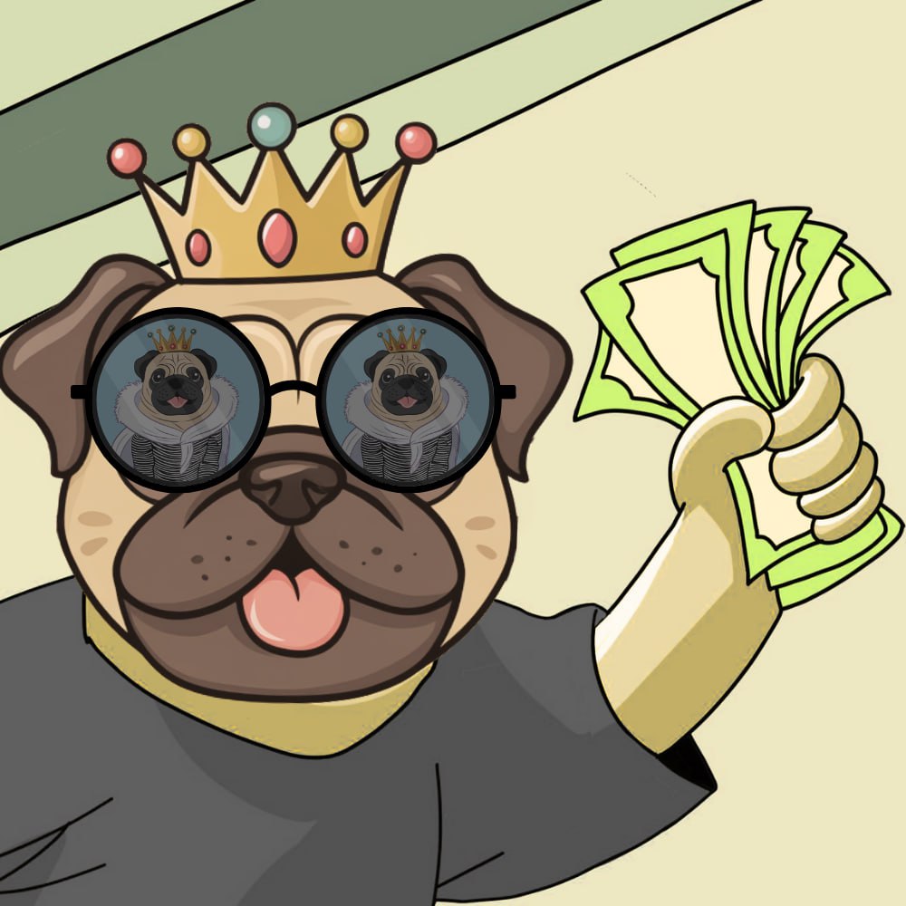 dougonErc20's tweet photo. take it, take it $DOUG, grab while it's still at discount! https://t.co/wmJCQ1lH8V