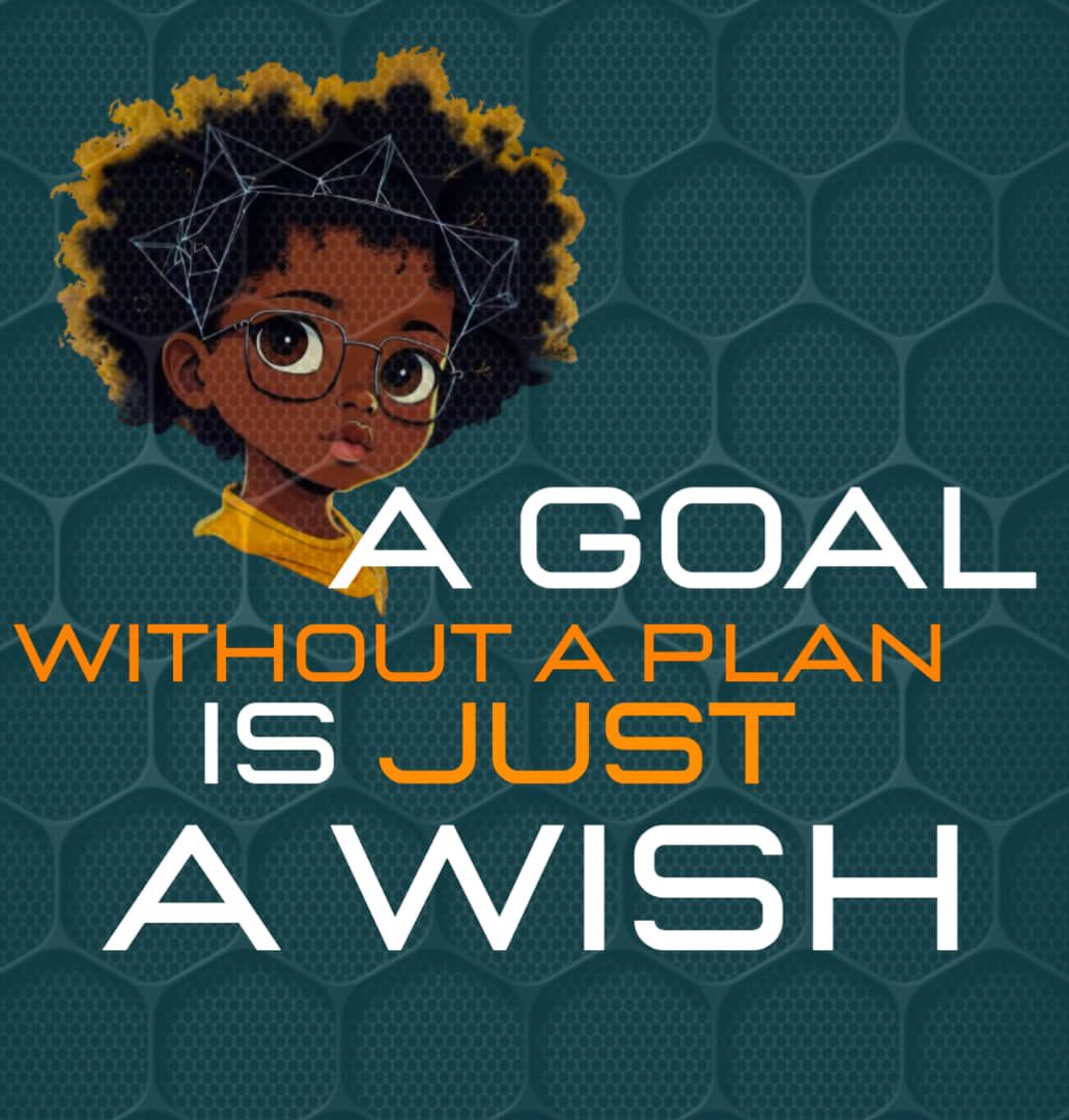 Coach_C_Tech's tweet image. GM guys, in all you do, don&apos;t lose your capital. (Protect and grow your liquidity at all cost) 

The decision to secure a big bag in $Afro token, came from conviction due to so many factors pointing at huge potential ahead.
FA shows a lot of future cook🚀🔥 in @AfroTokenSUN DYOR…