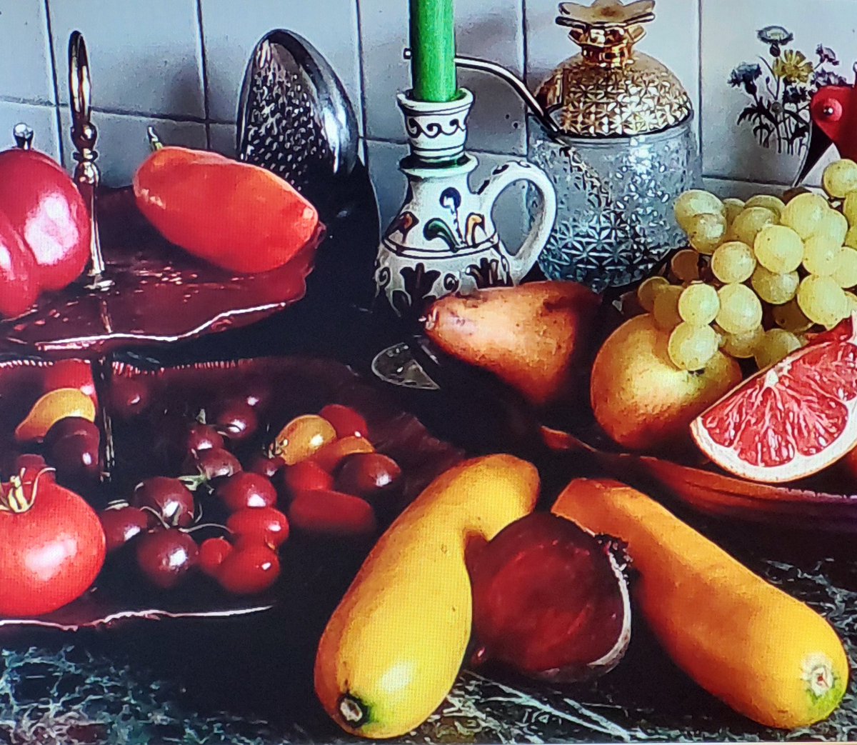 <a href="/OutdoorHorizon/">Sweet Aesthetic 🍒</a>