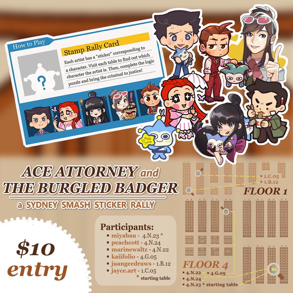 𝚖𝚒𝚢𝚊 🌻 tweet media