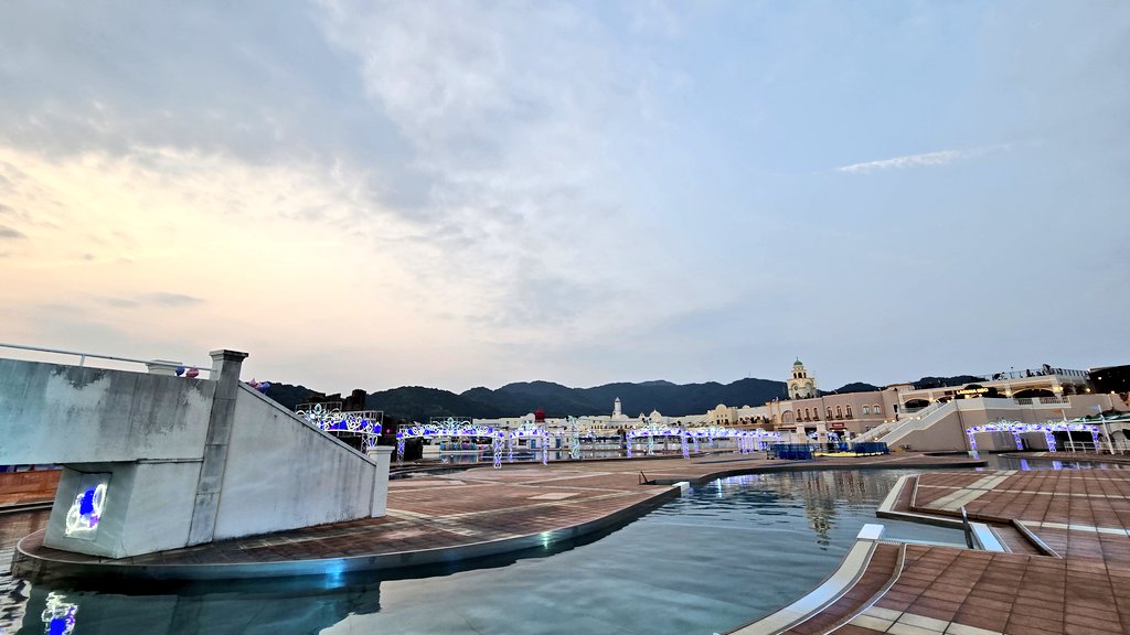 Start!!
#ラグコス
#ラグコス2025