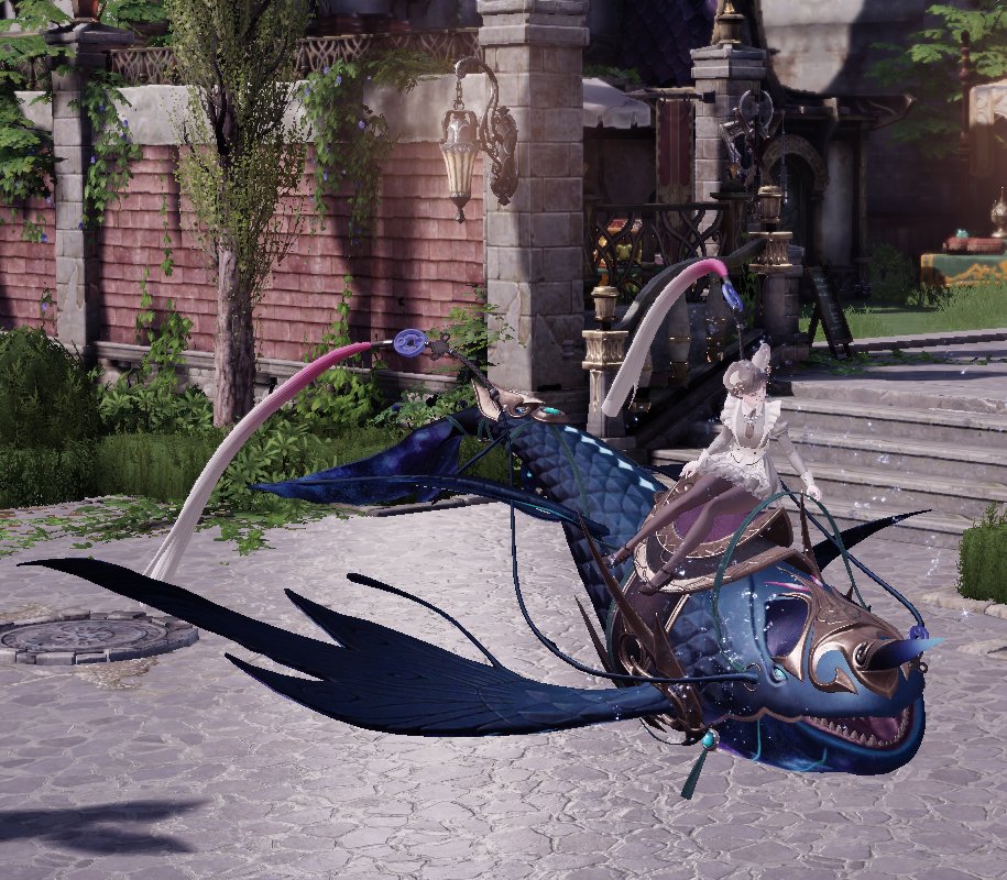 저번주 이번주 40뽑했는데 하나도 안나와서 그냥 샀어요
골드가 있어서 다행이다...