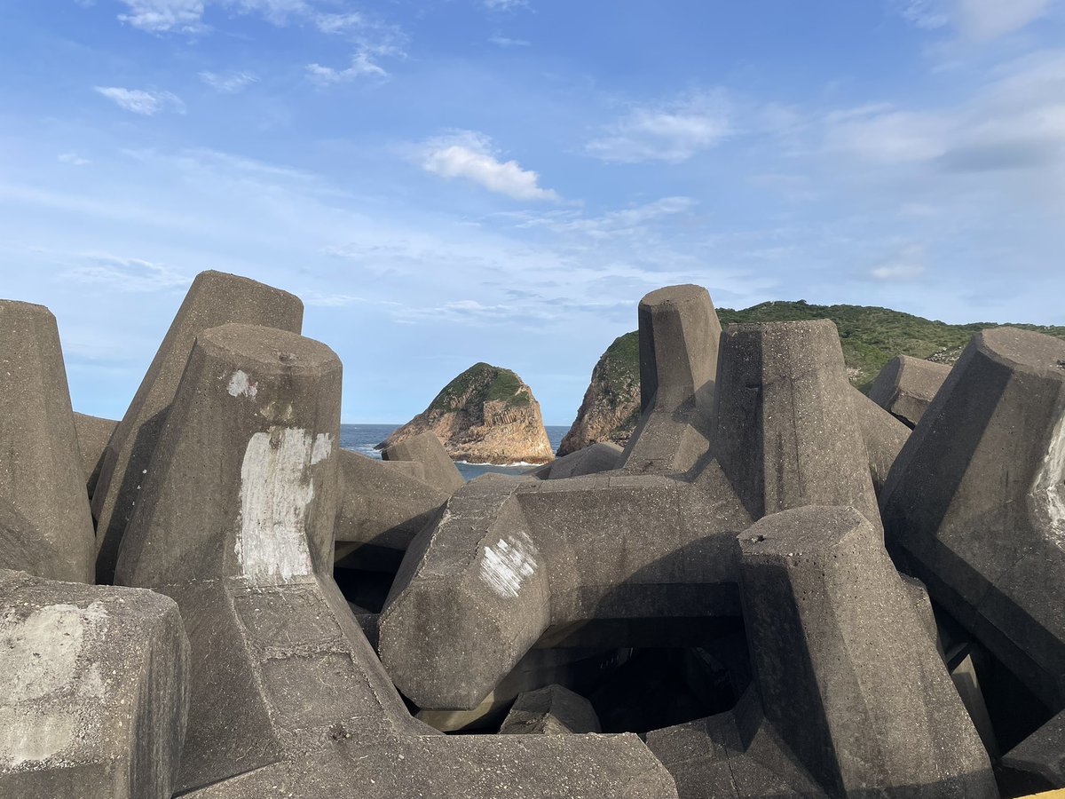 背包健客 tweet media