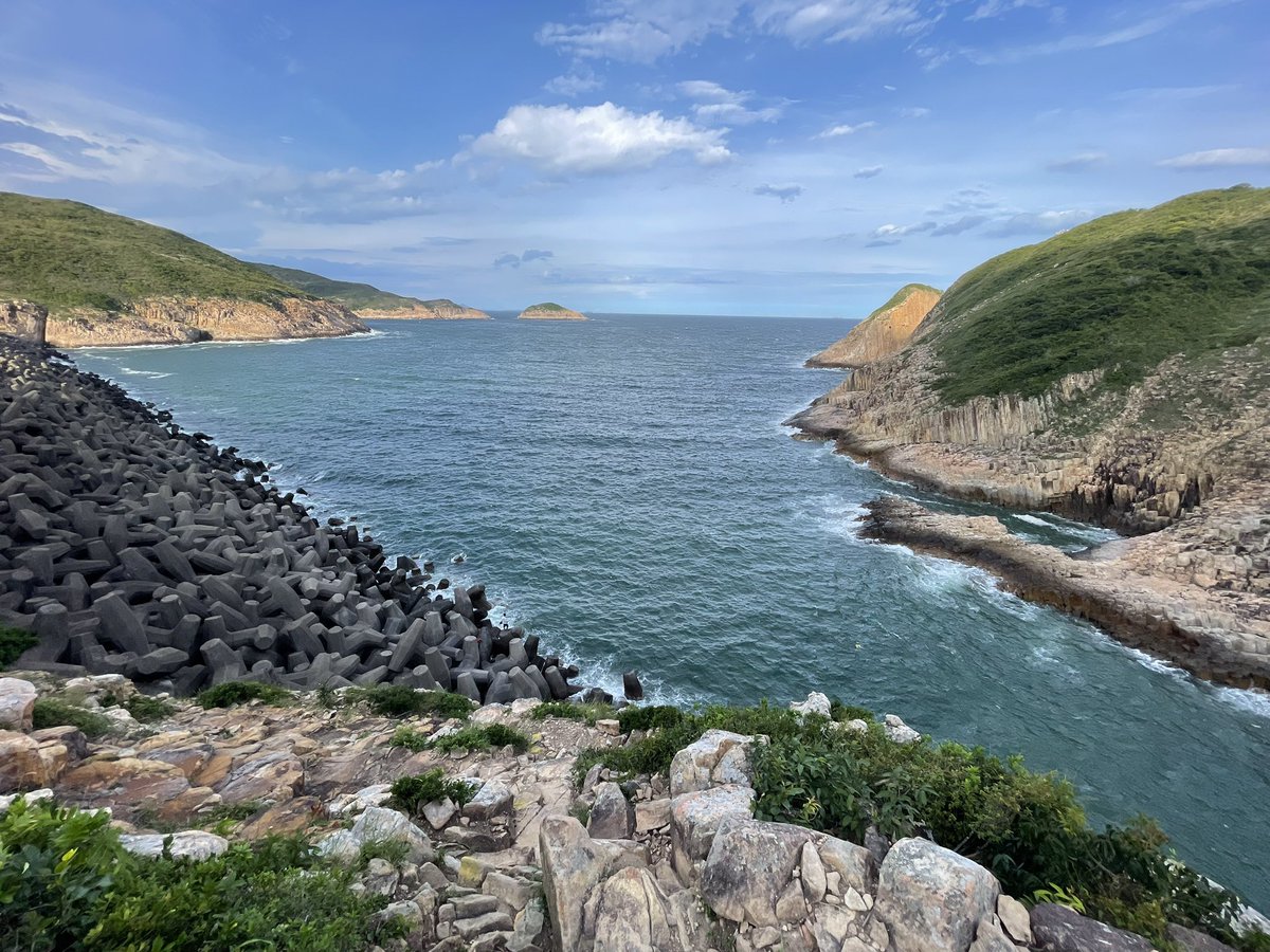 背包健客 tweet media