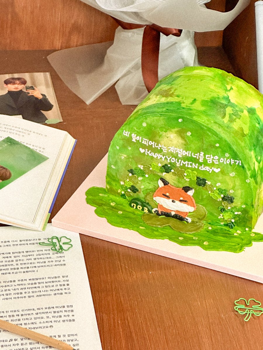 오오 !! tweet media