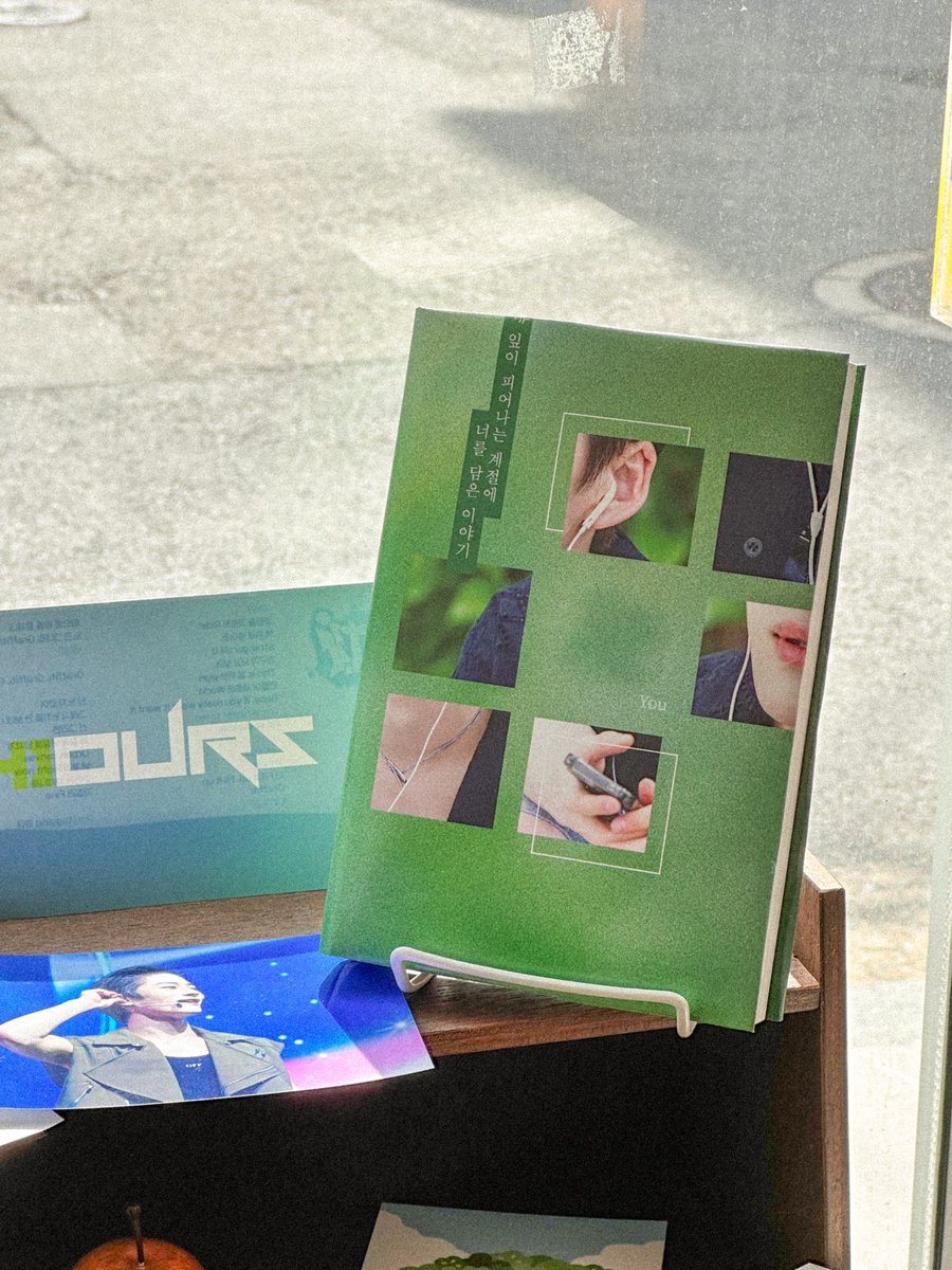 오오 !! tweet media