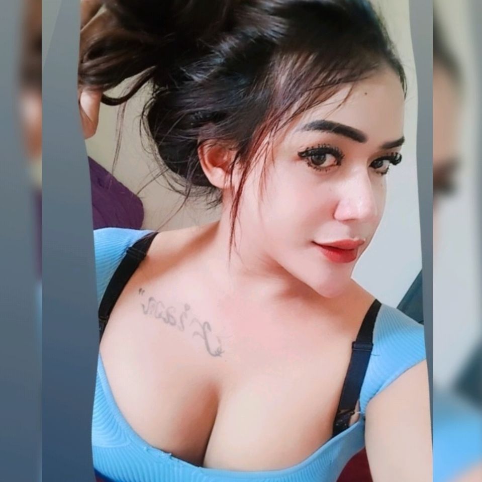 Amel #wariamedan#bdsm #vcsex #pijatmedan (@amel_shofiya56) on Twitter photo BO (WAJIB DP) 💸
Tidak Mau DP Jangan Chat!
Vcams, Content &
Join grub tele viv
Watsp 089507207482
Tele @Amelshofiya1
@bulubujurr <a href="/bulukelekkk/">𝓐𝓴𝓾𝓷 𝓟𝓻𝓸𝓶𝓸𝓽𝓮 𝓢𝓱𝓮𝓶𝓪𝓵𝓮 🏳️⚧️</a> @kanjoedd <a href="/pecintaladyboys/">𝓣𝓢 𝓛𝓞𝓥𝓔𝓡𝓢 𝓘𝓝𝓓𝓞𝓝𝓔𝓢𝓘𝓐 🏳️⚧️</a> @rr444k
<a href="/BulluBaok/">🏳️🌈 ℙ𝕣𝕠𝕞𝕠𝕥𝕖 𝕊𝕙𝕖𝕞𝕒𝕝𝕖 𝕃𝕒𝕕𝕪𝕓𝕠𝕪</a> <a href="/Onlymeeq/">ꜱʜᴇᴍᴀʟᴇ ᴘʀᴏᴍᴏᴛᴇ 🏳️⚧️</a> <a href="/Bulumatta/">ᵀʳᵃⁿˢˢᵉˣᵘᵃˡ ᴬⁿᵍᵉˡ 🏳️🌈</a> <a href="/Avoheg/">ᴘʀᴏᴍᴏᴛᴇ sʜᴇᴍᴀʟᴇ ɪɴᴅᴏ 🇮🇩</a> <a href="/TsPromotee/">🅣🅁🅐🄽🅢 🅖🄸🅡🄻 🄿🅞🅆🅔🅁 💯</a> <a href="/OnlyGuys19/">Only Guys19</a>
<a href="/ladyboymagic/">Jocko</a> BO (WAJIB DP) 💸
Tidak Mau DP Jangan Chat!
Vcams, Content &
Join grub tele viv
Watsp 089507207482
Tele @Amelshofiya1
@bulubujurr <a href="/bulukelekkk/">𝓐𝓴𝓾𝓷 𝓟𝓻𝓸𝓶𝓸𝓽𝓮 𝓢𝓱𝓮𝓶𝓪𝓵𝓮 🏳️⚧️</a> @kanjoedd <a href="/pecintaladyboys/">𝓣𝓢 𝓛𝓞𝓥𝓔𝓡𝓢 𝓘𝓝𝓓𝓞𝓝𝓔𝓢𝓘𝓐 🏳️⚧️</a> @rr444k
<a href="/BulluBaok/">🏳️🌈 ℙ𝕣𝕠𝕞𝕠𝕥𝕖 𝕊𝕙𝕖𝕞𝕒𝕝𝕖 𝕃𝕒𝕕𝕪𝕓𝕠𝕪</a> <a href="/Onlymeeq/">ꜱʜᴇᴍᴀʟᴇ ᴘʀᴏᴍᴏᴛᴇ 🏳️⚧️</a> <a href="/Bulumatta/">ᵀʳᵃⁿˢˢᵉˣᵘᵃˡ ᴬⁿᵍᵉˡ 🏳️🌈</a> <a href="/Avoheg/">ᴘʀᴏᴍᴏᴛᴇ sʜᴇᴍᴀʟᴇ ɪɴᴅᴏ 🇮🇩</a> <a href="/TsPromotee/">🅣🅁🅐🄽🅢 🅖🄸🅡🄻 🄿🅞🅆🅔🅁 💯</a> <a href="/OnlyGuys19/">Only Guys19</a>
<a href="/ladyboymagic/">Jocko</a>