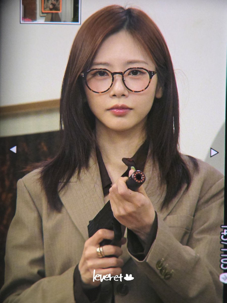 _leveret_'s tweet photo. 250705 preview

#Dreamcatcher #UAU #JIU
#드림캐쳐 #유아유 #지유 https://t.co/HJlhxp2Ls5