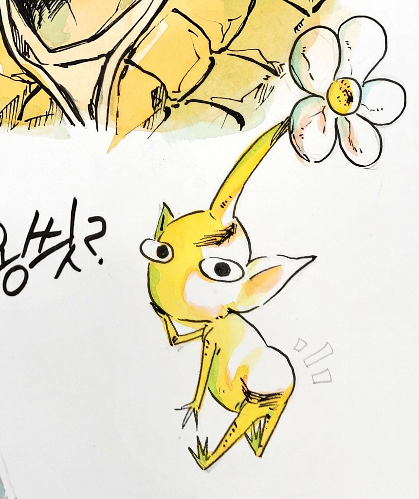 병팔 (@jwj18uf) on Twitter photo 