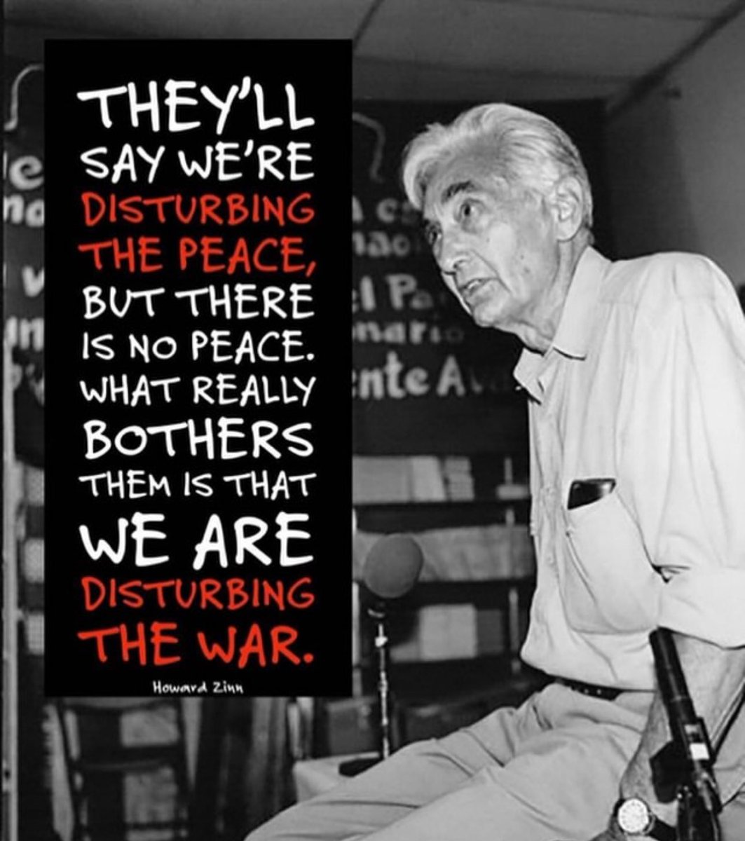 Exactly why Palestine Action is being proscribed