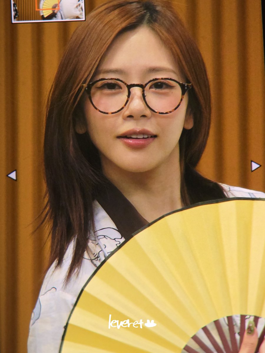 _leveret_'s tweet photo. 250705 preview

#Dreamcatcher #UAU #JIU
#드림캐쳐 #유아유 #지유 https://t.co/NmfBILPYzZ