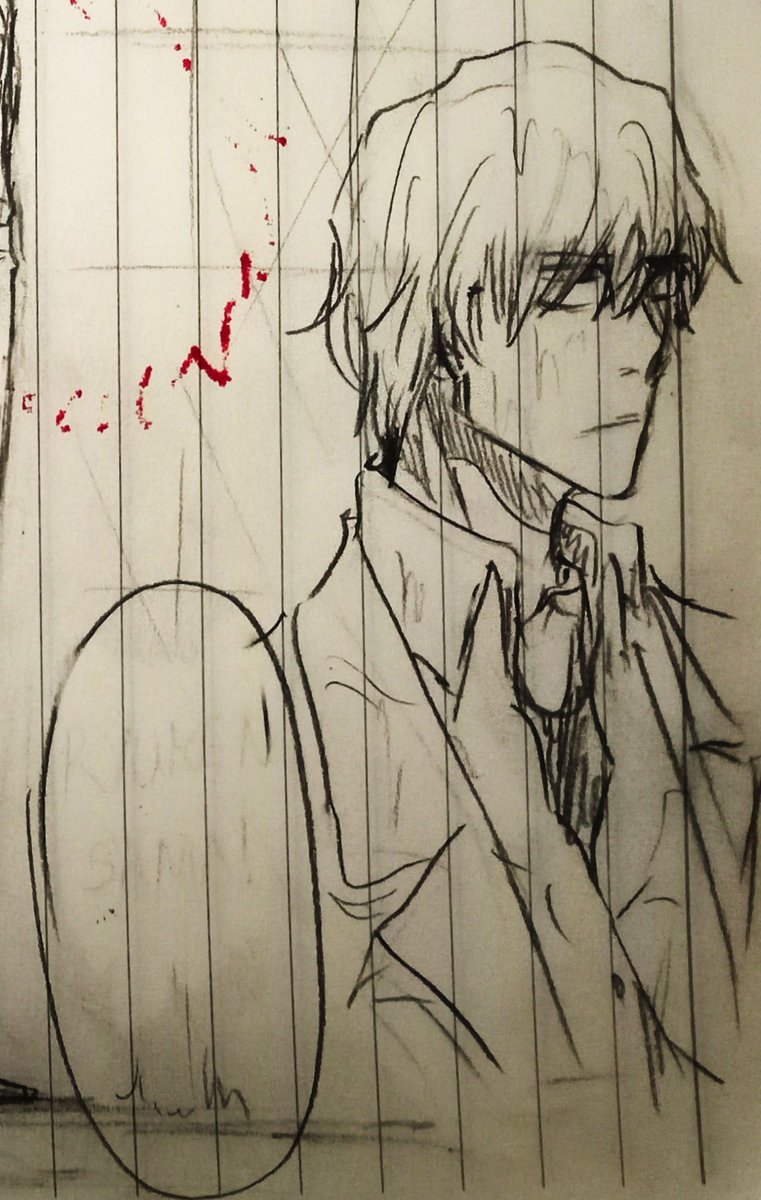 31ulkubo's tweet image. 