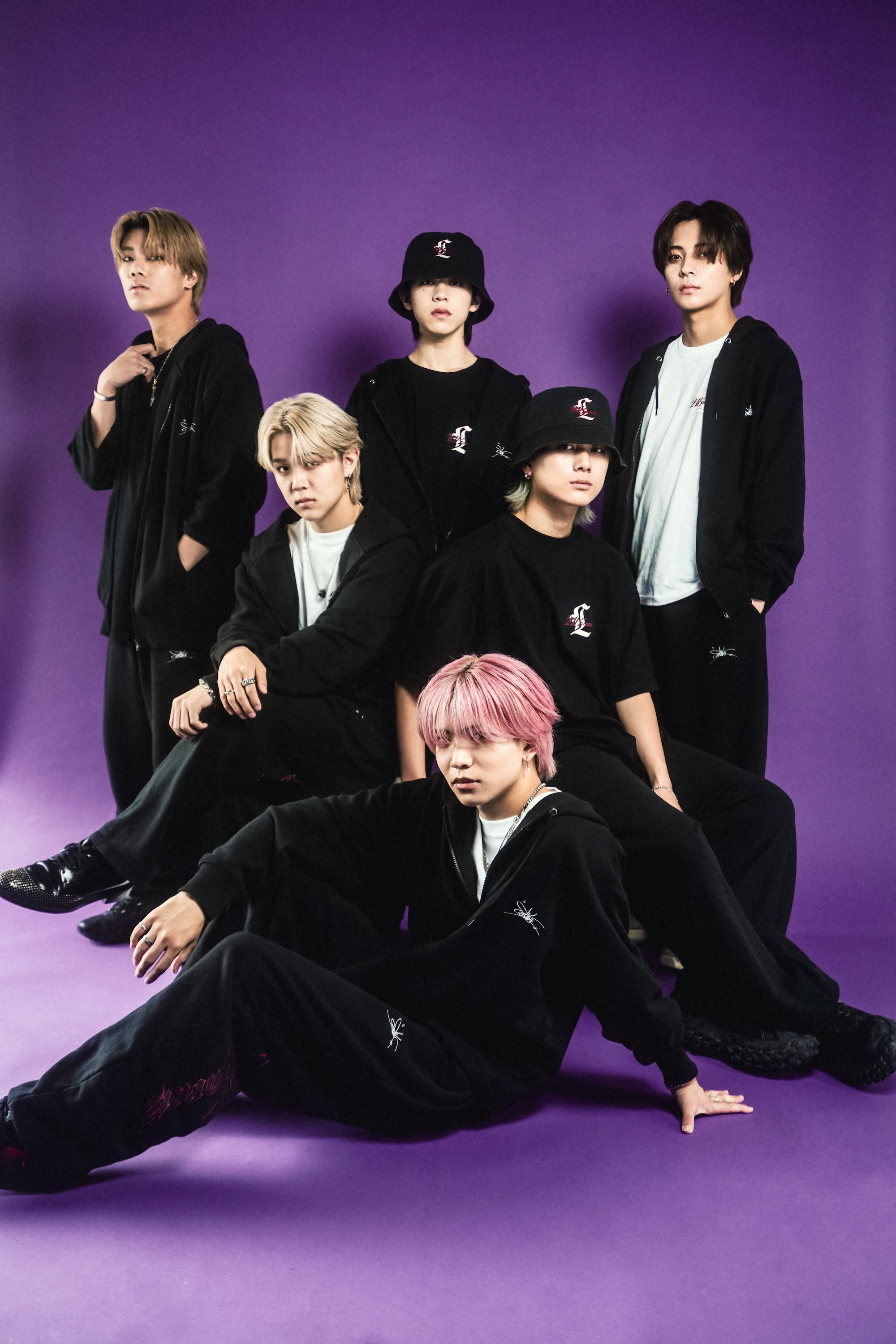 24KARATS × LIL LEAGUE【ロゴキャップ】リルリーグ リルゲト 24KARATS × LIL LEAGUE【ロゴキャップ】リルリーグ リルゲト