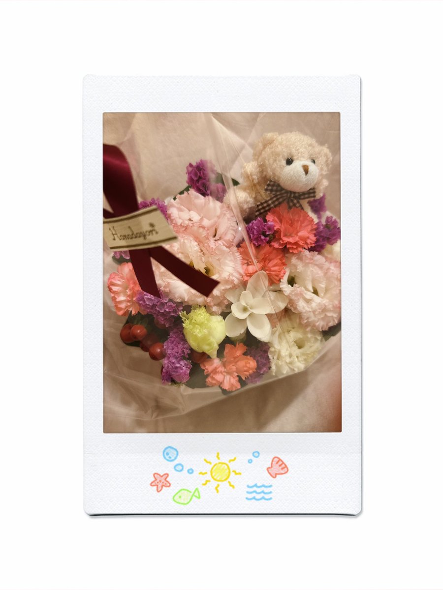 tsuchiyamio's tweet photo. 今日も暑い中撮影会に来てくださった方
ありがとうございます😭💓
毎回凄く楽しくて時間があっという間でした✨
久しぶりに食べたケーキ美味しかった🍰
次回の撮影会は7月20日です！
まだ暑い日が続くと思いますが
是非是非遊びに来てください❤️❤️ https://t.co/j4PHKzamvT