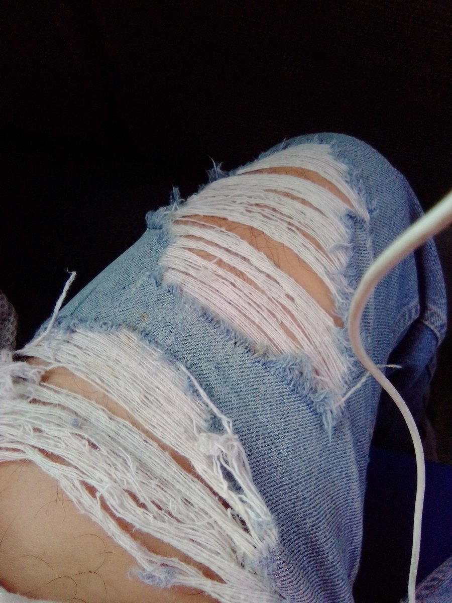 BUENAS MADRUGADAS 🫶